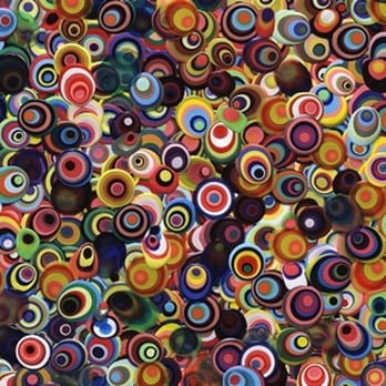 Fouladi Projects - Art Galleries Near Me
