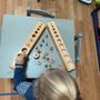 Photo of Alevins Montessori