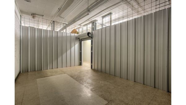 SecurCare Self Storage