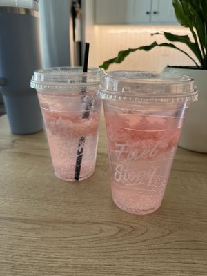 Black Rock Coffee Bar by null