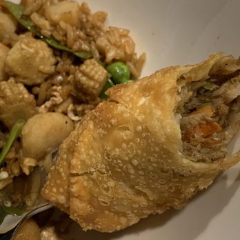 Hana Dragon - Sushi Bars Near Me - Chicago, Illinois
