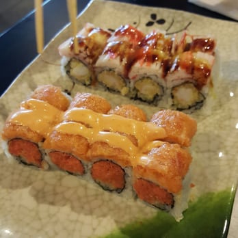 Tokyo Sushi - Sushi Bars Near Me - Maplewood, Minnesota Tokyo Sushi - Sushi Bars Near Me - Maplewood, Minnesota