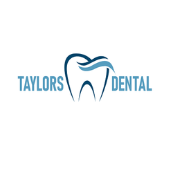 Taylors, Dental