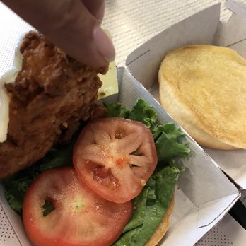 Chick-fil-A - Fast Food Near Me - Thornton, Colorado Chick-fil-A - Fast Food Near Me - Thornton, Colorado