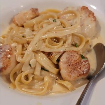 Renato's - Pizza Near Me - Westminster, California