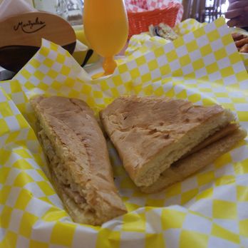 Cuban Sandwich - Cuban Near Me - Lawrenceville, Georgia Cuban Sandwich - Cuban Near Me - Lawrenceville, Georgia