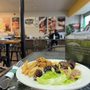 Photo of Ponto Um Brazilian Takeout