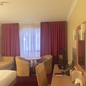 Clayton Hotel - Hotels Near Me - Swords, D