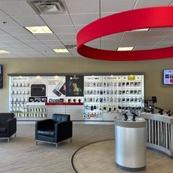 Verizon