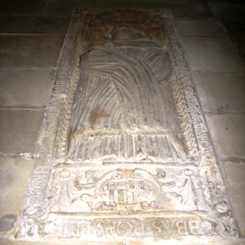 Monasterio Poblet - Hotels Near Me - Real Monasterio de Santa María de Poblet, T