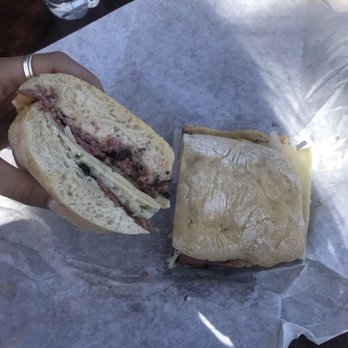 Worth Takeaway - Rueben - Breakfast & Brunch Near Me - Mesa, Arizona Worth Takeaway - Rueben - Breakfast & Brunch Near Me - Mesa, Arizona