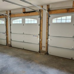 LM Remodeling