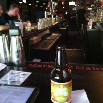 Union Hall - One of my faves in season again! - Pubs Near Me - Brooklyn, New York