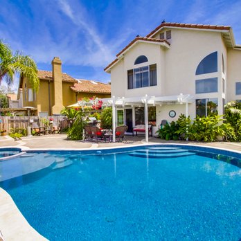 Antinone Real Estate - Sold in Crestmont! - Real Estate Services Near Me - San Diego, California Antinone Real Estate - Sold in Crestmont! - Real Estate Services Near Me - San Diego, California