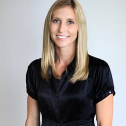 Fluellen Family Dentistry