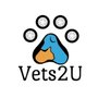 Photo of Vets2U