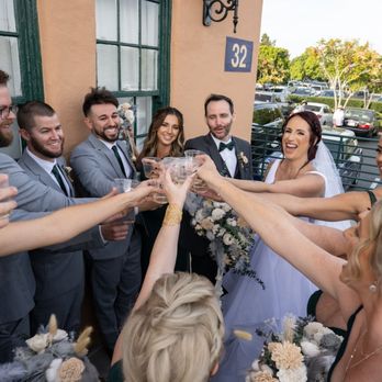 828 Planning - Wedding Planning Near Me 828 Planning - Wedding Planning Near Me