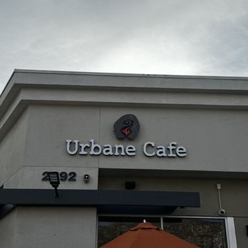 Urbane Cafe - Sandwiches Near Me - Riverside, California Urbane Cafe - Sandwiches Near Me - Riverside, California