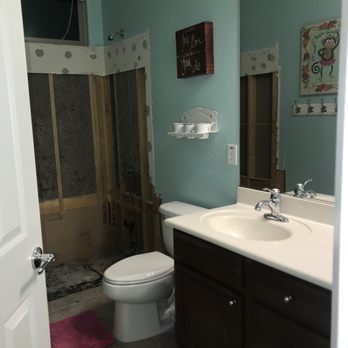 Floor & Decor - Home Decor Near Me - Glendale, Arizona