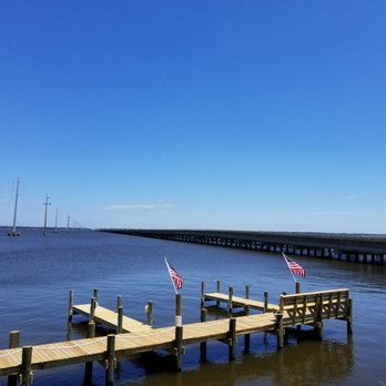 Masala Bay Grill - Awesome food and view. We will go back! - Indian Near Me - Point Harbor, North Carolina Masala Bay Grill - Awesome food and view. We will go back! - Indian Near Me - Point Harbor, North Carolina