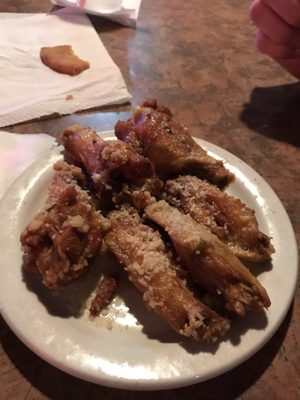 Toby Hill Bar & Grill by null