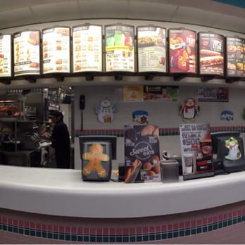 Taco Bell - Fast Food Near Me - Puyallup, Washington Taco Bell - Fast Food Near Me - Puyallup, Washington