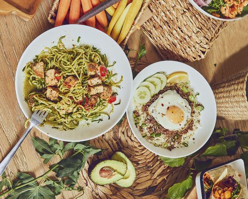 Son's Addition by null