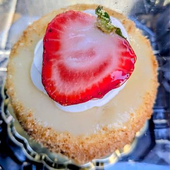 Second St. Marketplace - Cheesecake - Delis Near Me - Reno, Nevada Second St. Marketplace - Cheesecake - Delis Near Me - Reno, Nevada