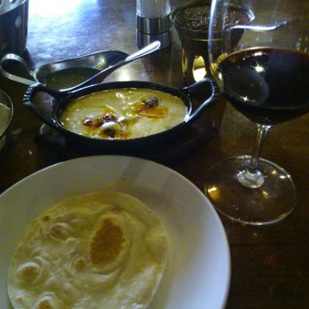Los Hidalgos - Steakhouses Near Me - San Pedro Garza García, NLE