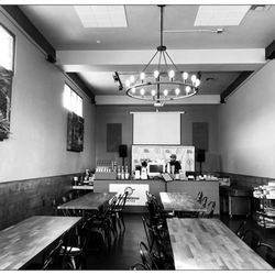 Roam & Brew Coffee - Welcome to Roam & Brew Coffee.