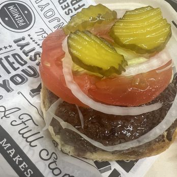 Twisted Hippie Kitchen - Food Trucks Near Me Twisted Hippie Kitchen - Food Trucks Near Me
