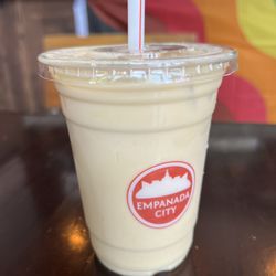 Empanada City