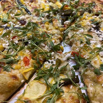 TidePoole's - Breakfast & Brunch Near Me - Newport Beach, California