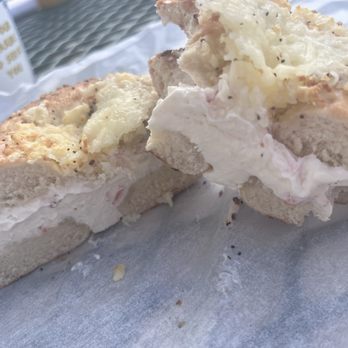NY Bagel & Deli - Breakfast & Brunch Near Me - Orlando, Florida NY Bagel & Deli - Breakfast & Brunch Near Me - Orlando, Florida
