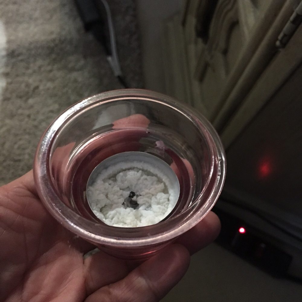 Ikea - IKEA candles looks does not like wax. - Furniture Stores Near Me - Coquitlam, British Columbia Ikea - IKEA candles looks does not like wax. - Furniture Stores Near Me - Coquitlam, British Columbia