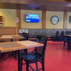 Blossom Kitchen