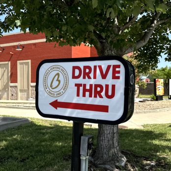Bikanervala - Drive-thru Lane - Indian Near Me - Overland Park, Kansas Bikanervala - Drive-thru Lane - Indian Near Me - Overland Park, Kansas