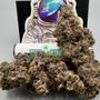 Photo of Higher Health Monkey Island