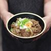 Umami St. Sushi & Donburi gift card