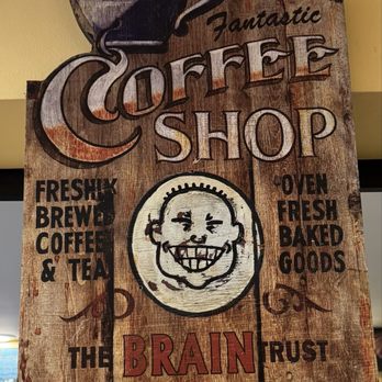 Mocha Motts - Coffee & Tea Near Me - Oak Bluffs, Massachusetts