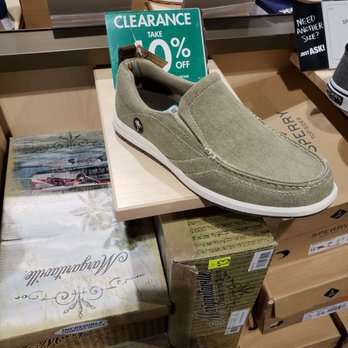 DSW Designer Shoe Warehouse - Shoe Stores Near Me - Columbia, Maryland