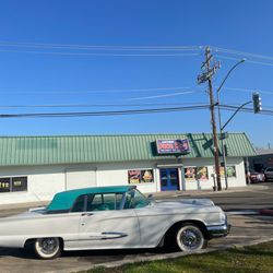 Gateway Pawn Shop - We're on the corner of Railroad and Barstow Ave in Clovis, CA! One street over from Clovis and Barstow Ave, across the walking path!