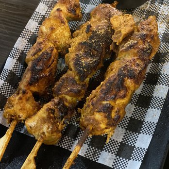 Tikka Take - Indian Near Me - Canberra City, ACT