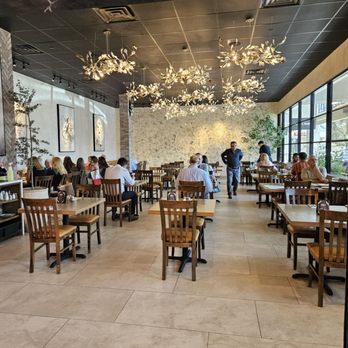 Kasra Persian Grill - Middle Eastern Near Me - Houston, Texas Kasra Persian Grill - Middle Eastern Near Me - Houston, Texas