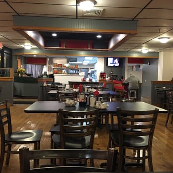 Blondie's Diner - Breakfast & Brunch Near Me - Willimantic, Connecticut