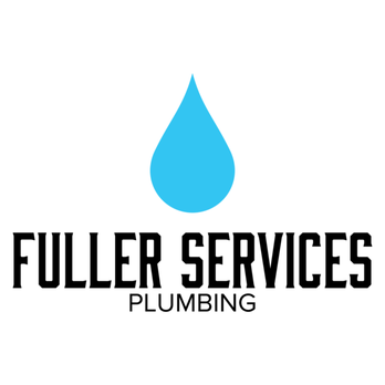 Fuller Services - Plumbing Near Me - Wendell, North Carolina