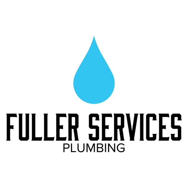Slide of Fuller Services
