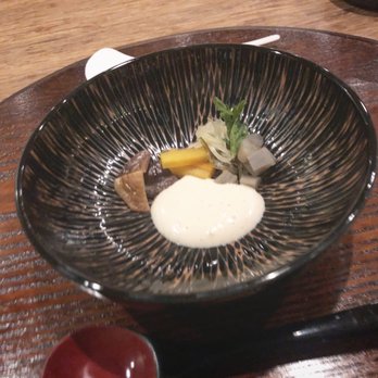Nodoguro - Japanese Near Me - Portland, Oregon Nodoguro - Japanese Near Me - Portland, Oregon