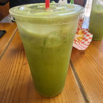 Juice N Fruit Raspados - One of my fav drinks. Aqua Frescas cucumber. Its NOT flavor syrup, its NOT lime concentrate. - Juice Bars & Smoothies Near Me - Tucson, Arizona Juice N Fruit Raspados - One of my fav drinks. Aqua Frescas cucumber. Its NOT flavor syrup, its NOT lime concentrate. - Juice Bars & Smoothies Near Me - Tucson, Arizona