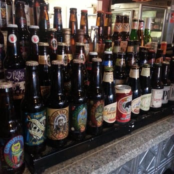 BRGRBELLY - All there craft beers, Tues tap $2 with a burger purchase. - Burgers Near Me - Chicago, Illinois BRGRBELLY - All there craft beers, Tues tap $2 with a burger purchase. - Burgers Near Me - Chicago, Illinois